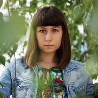 Отзыв от Ариана - Виза Destination Thailand